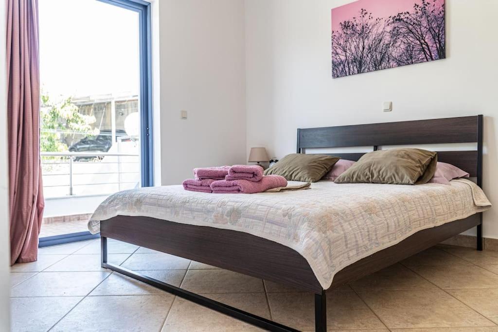 Nenes Apartment *