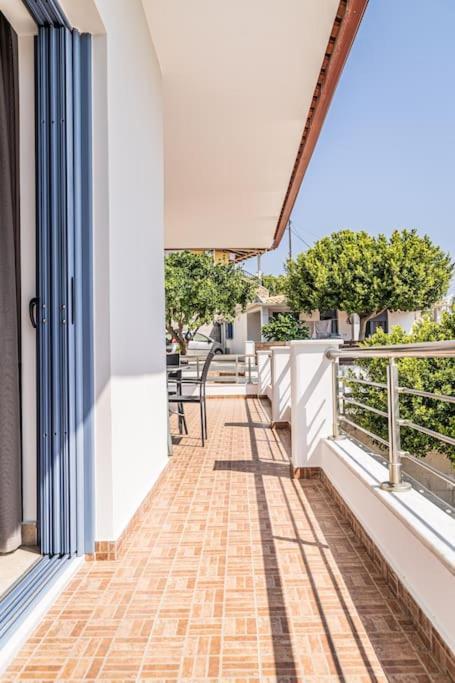 Apartment Nenes *