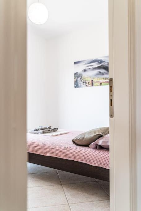 Apartment Nenes *