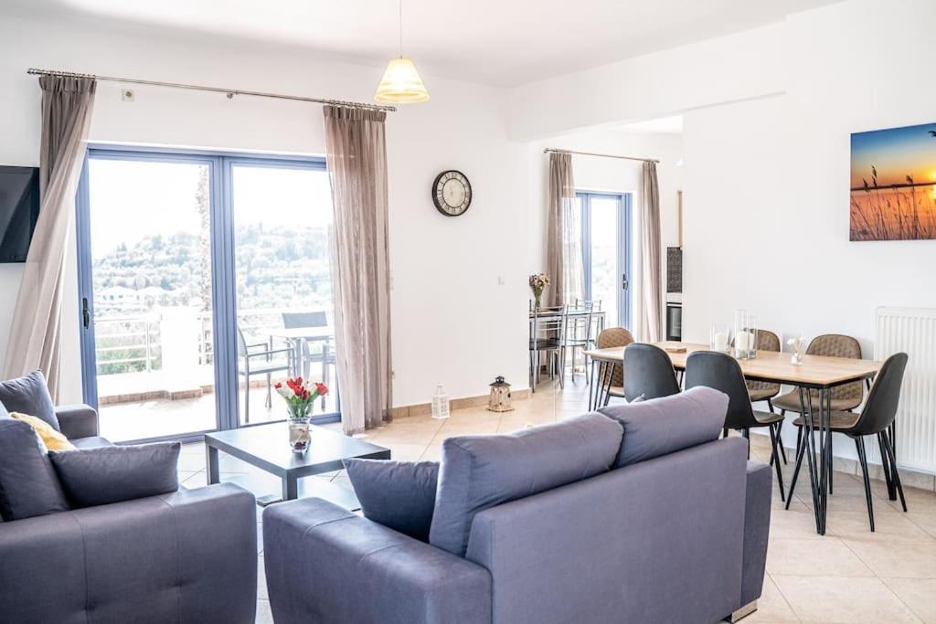 Nenes Apartment *