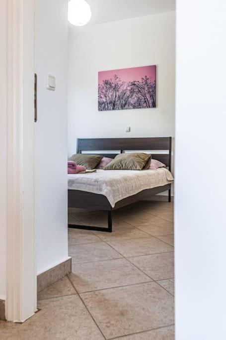 Nenes Apartment *