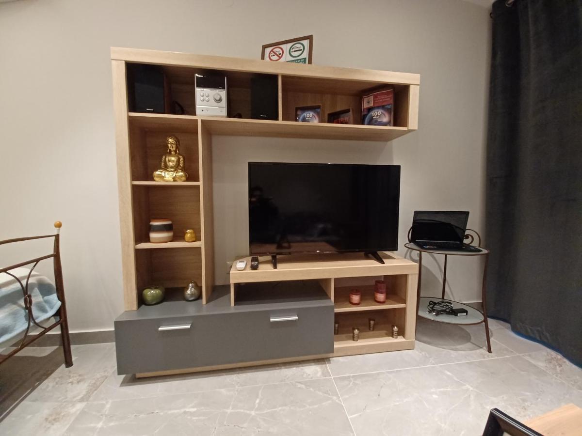 View Apartment