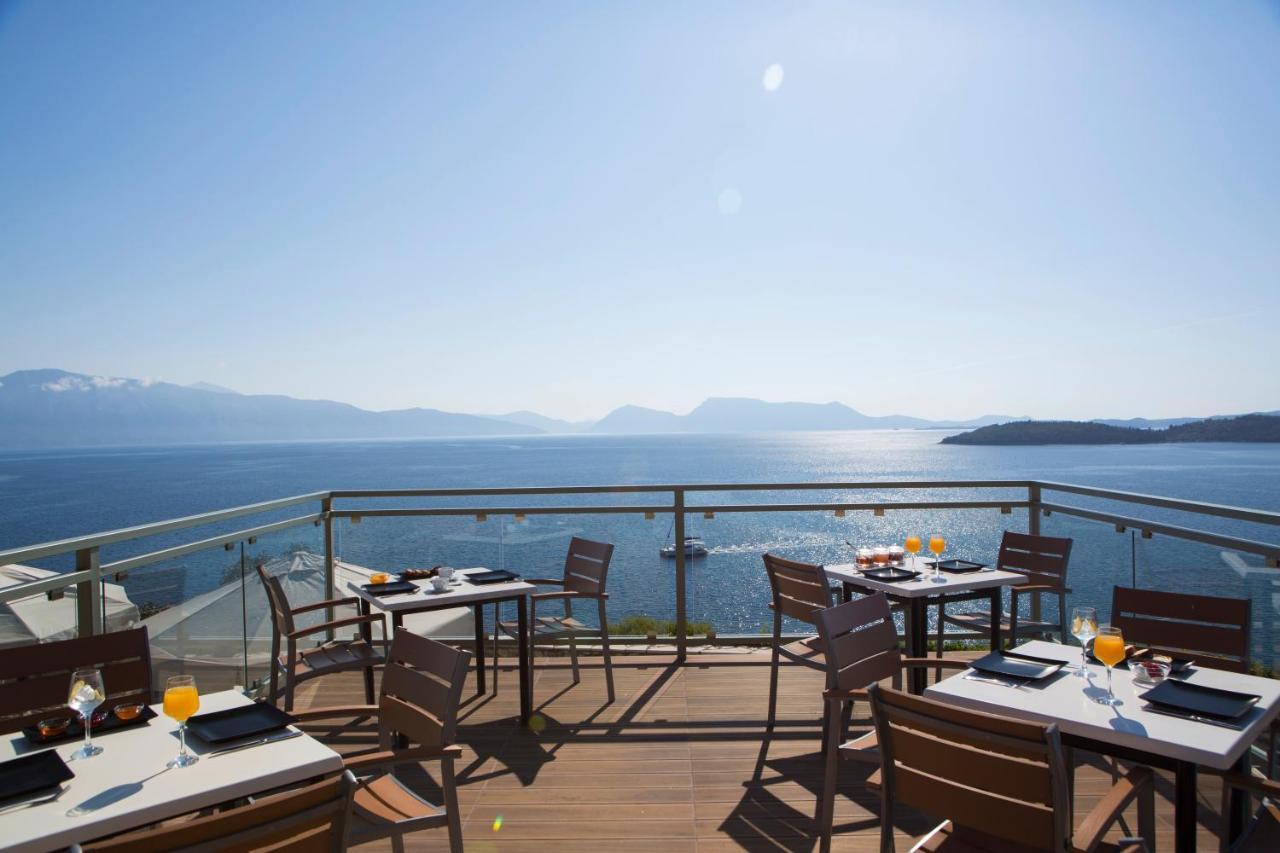 Red Tower Hotel 4*