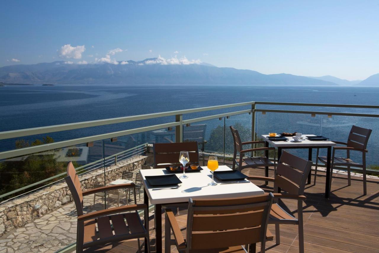 Hotel Red Tower 4*