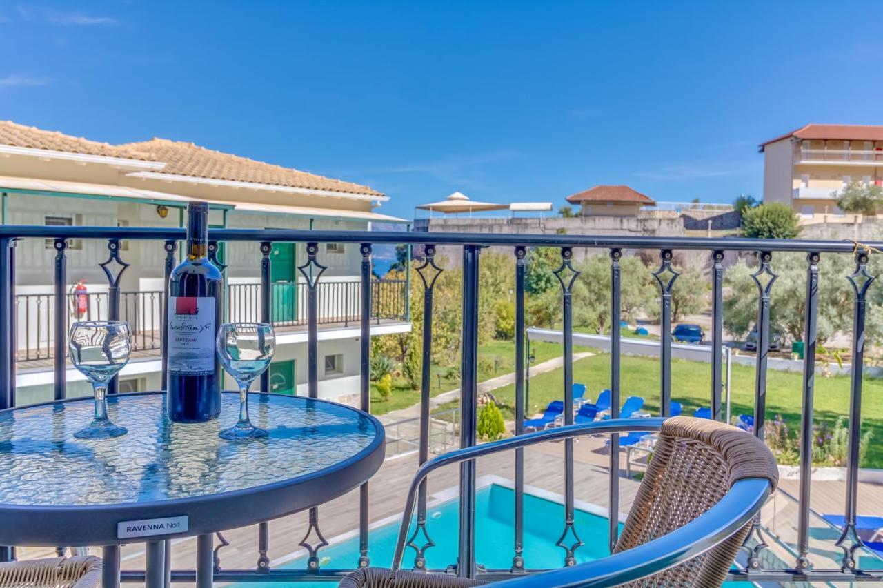 Vergina Star Hotel 3*