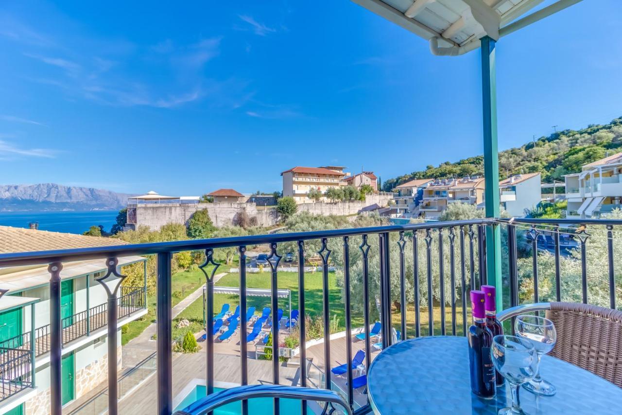 Vergina Star Hotel