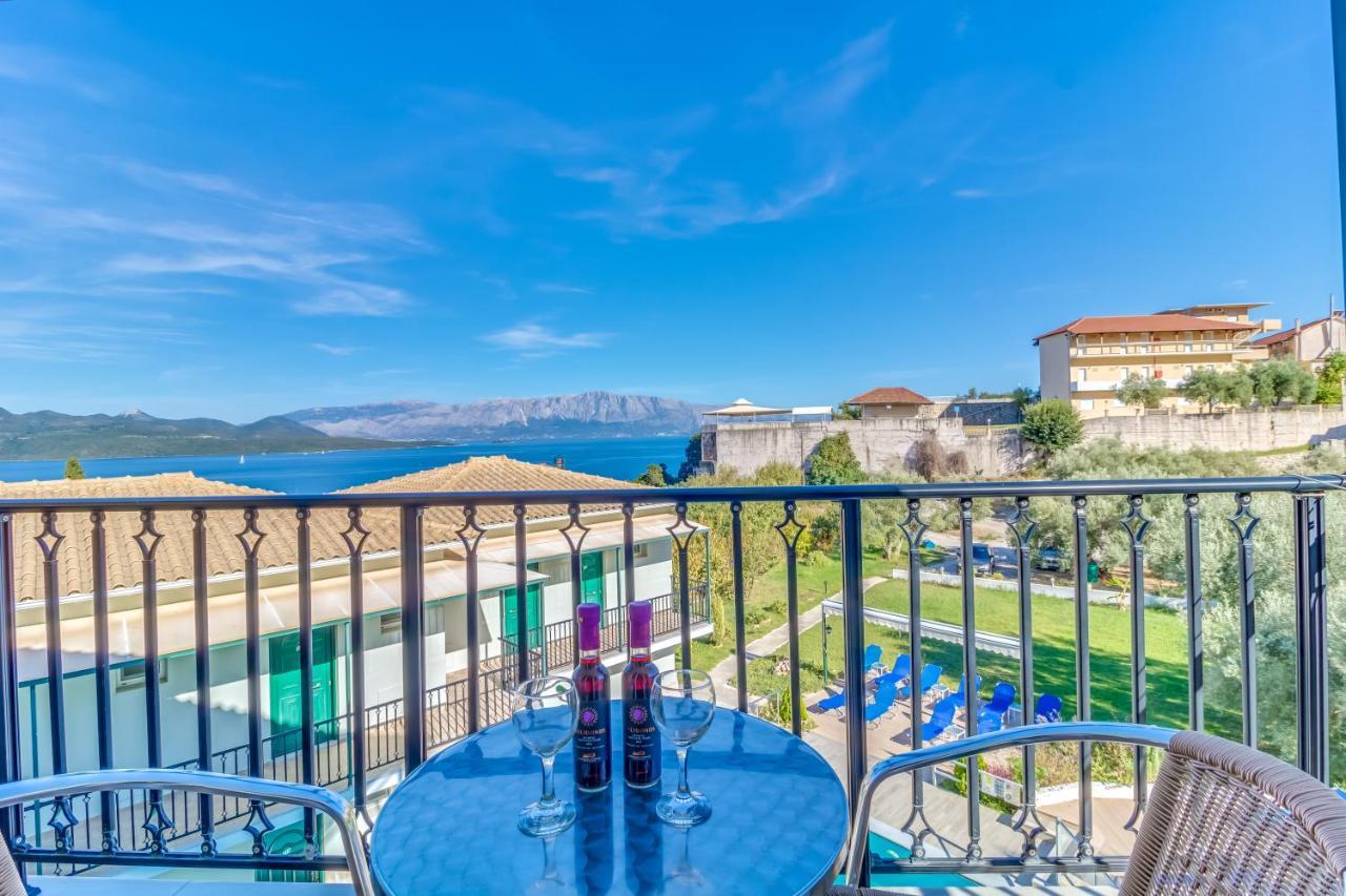 Vergina Star Hotel 3*