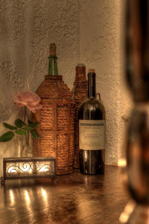 Chateaux Constantin Agistro 3* Angistron