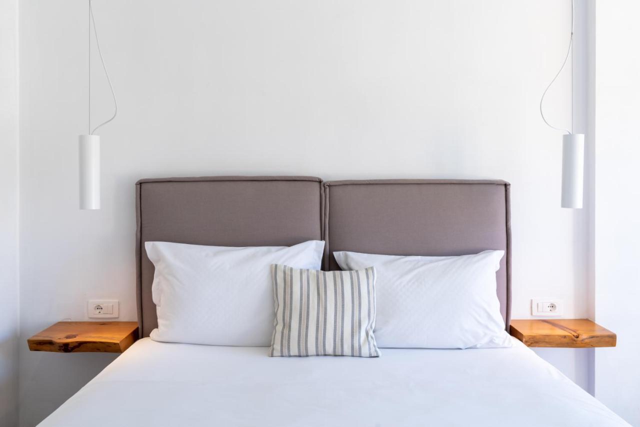 Meliti (adults Only) 4* Agios Nikolaos (Crete)