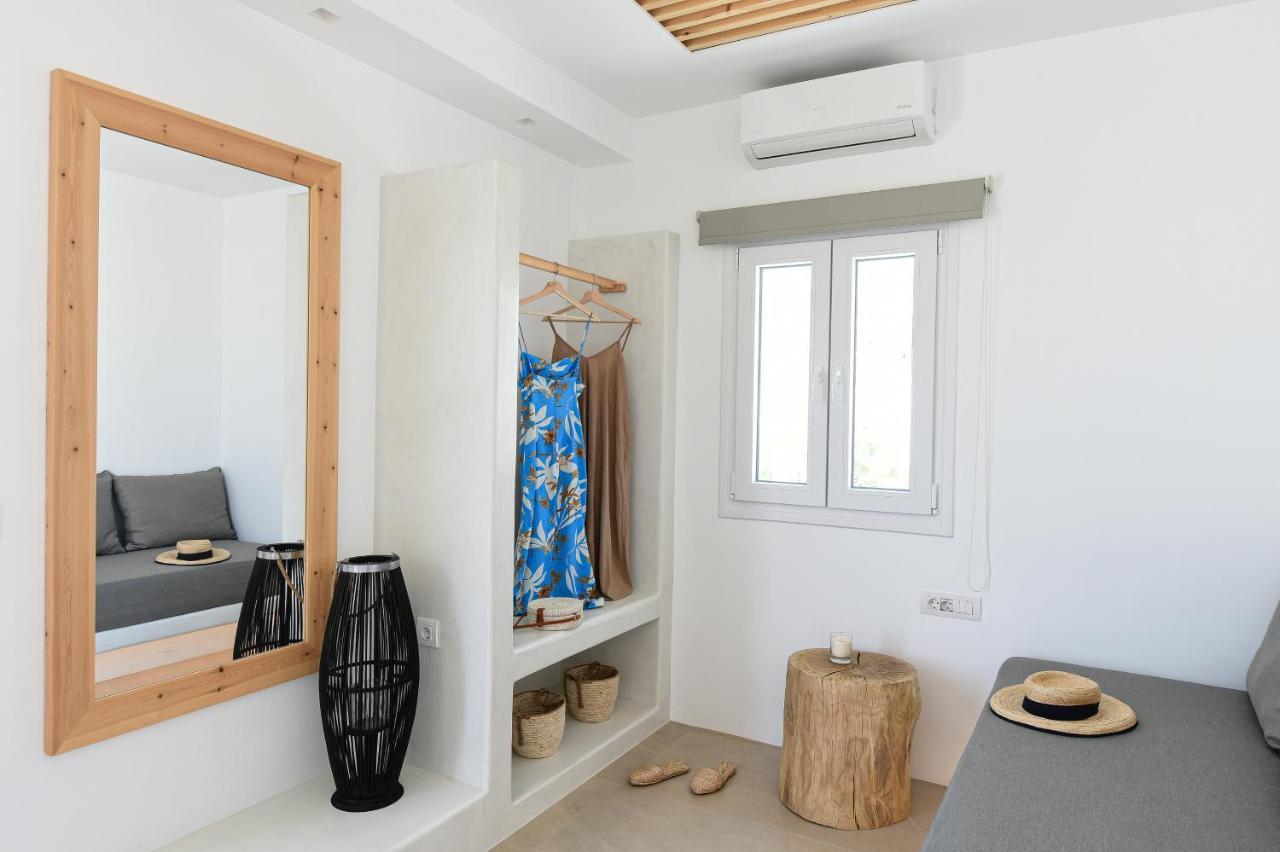 Art Apartment *
