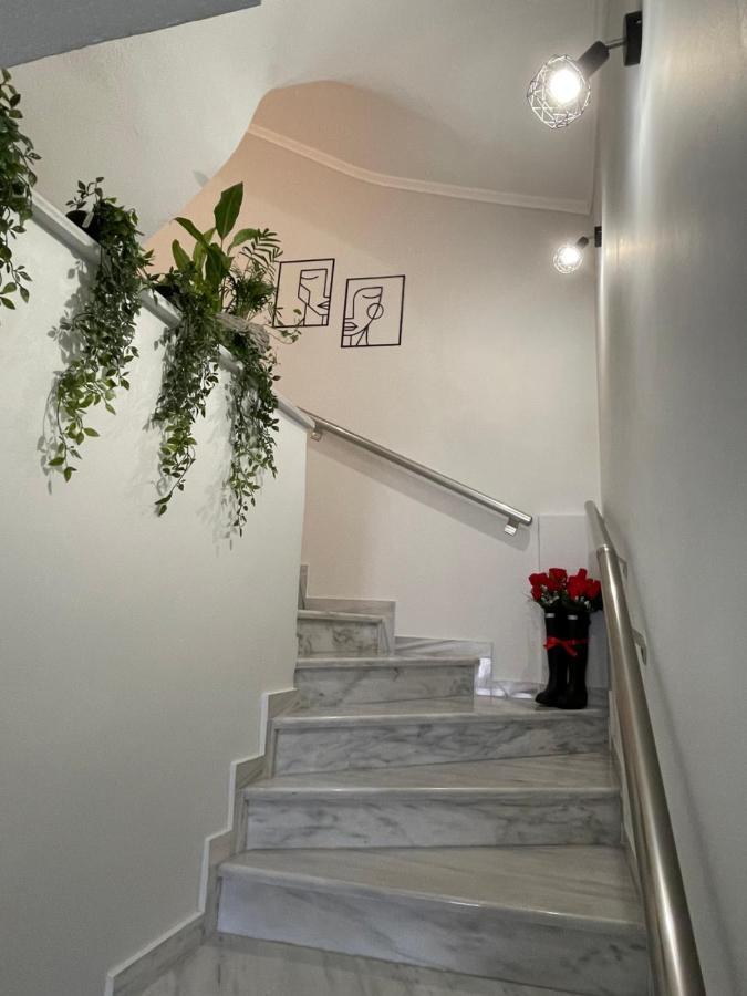 Apartment Nemeapolis 1