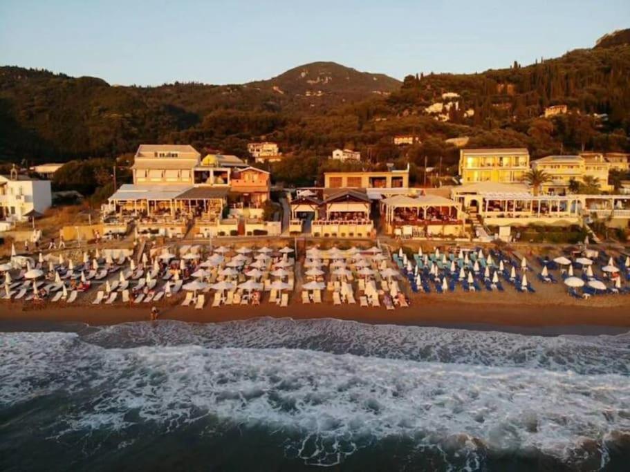Holiday home Glorious Sunset & Sea View Mariastella 5 *