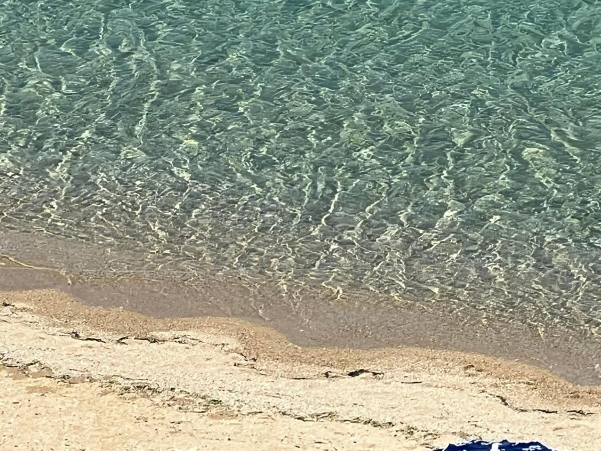 Kallithea * Nea Iraklitsa