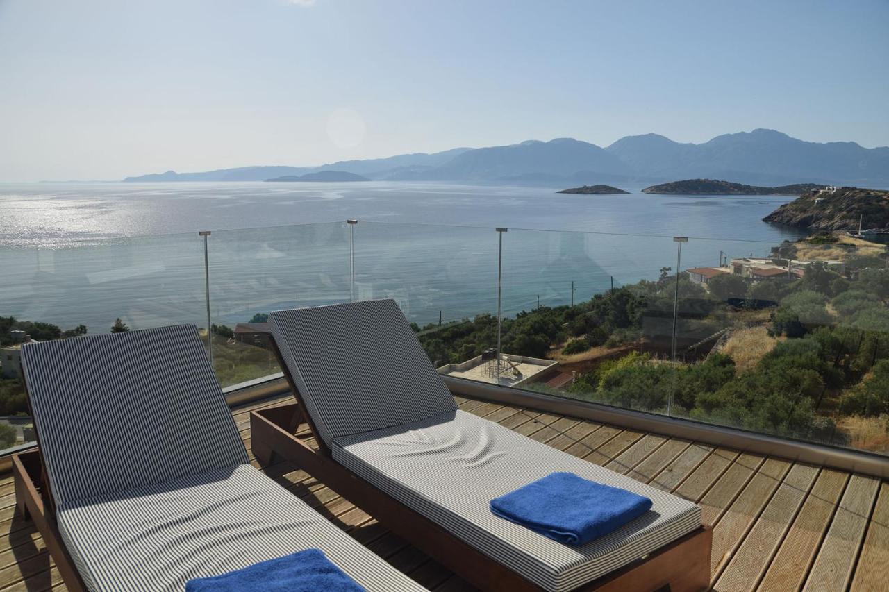 Meliti (adults Only) 4*