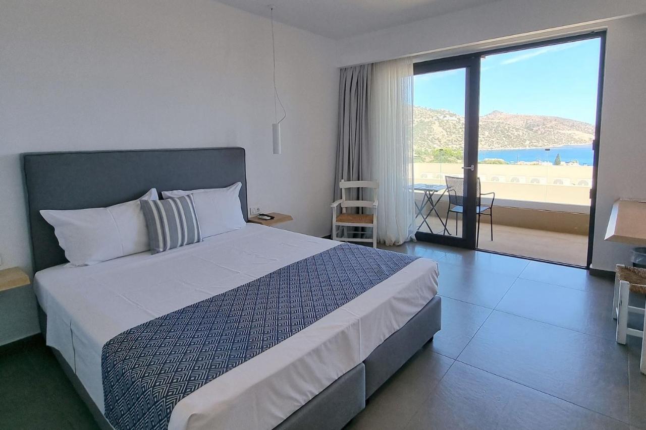 Meliti (adults Only) Hotel