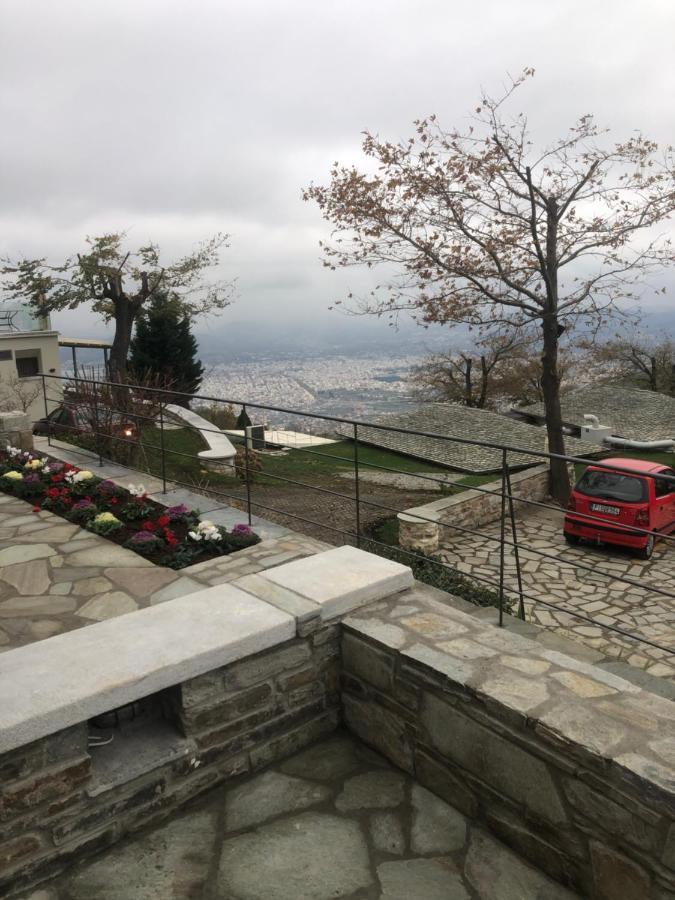 Valeni Boutique & Portaria (Magnesia)