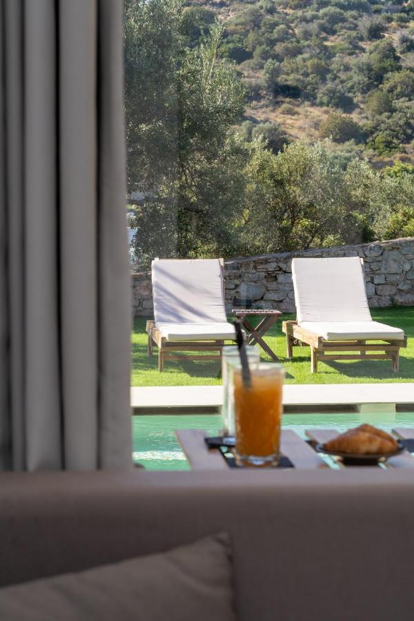 Hotel Meliti (adults Only) 4*