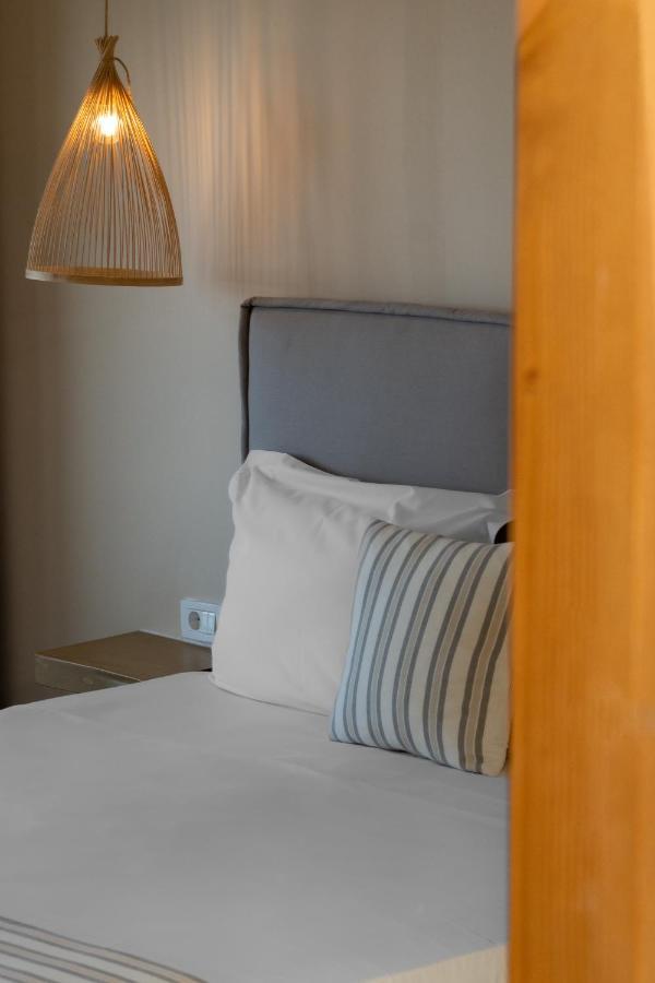 Meliti (adults Only) 4* Agios Nikolaos (Crete)