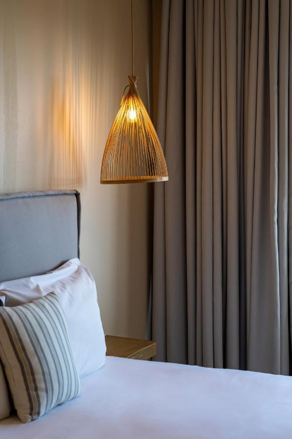 Meliti (adults Only) 4* Agios Nikolaos (Crete)