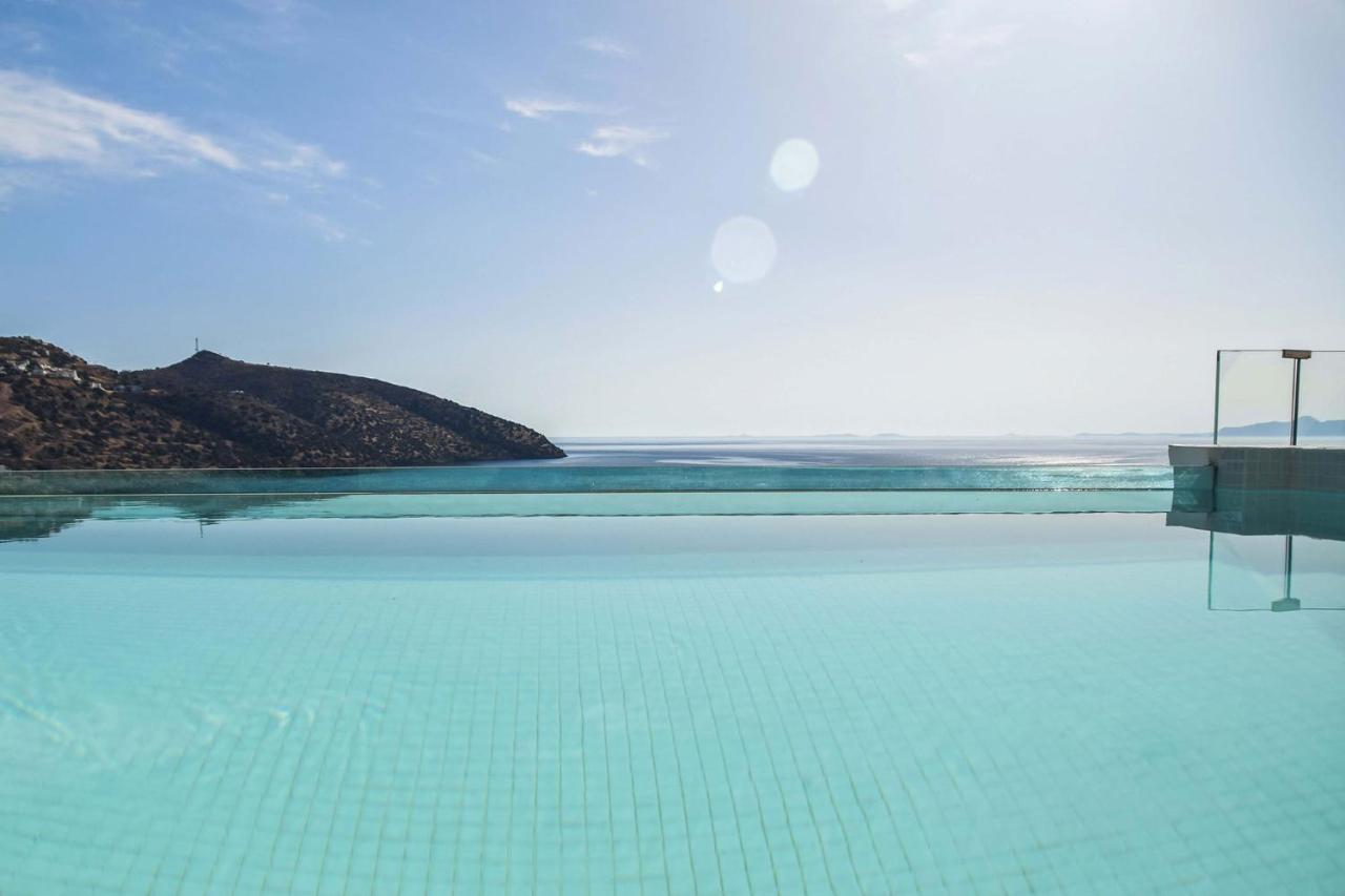 Meliti (adults Only) 4*