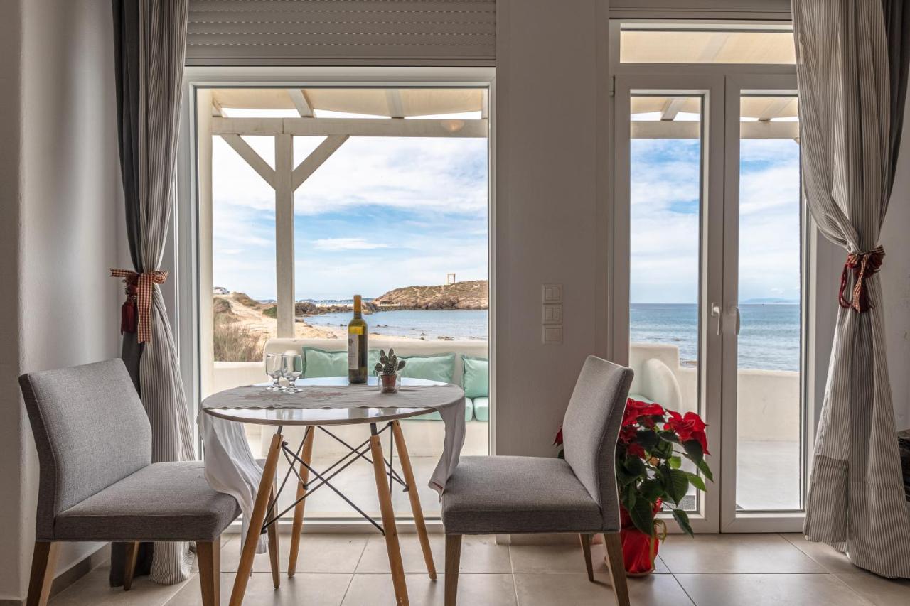 Grotta Sognare Holiday home