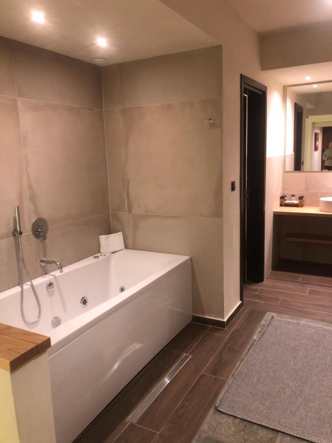 Hotel Valeni Boutique &
