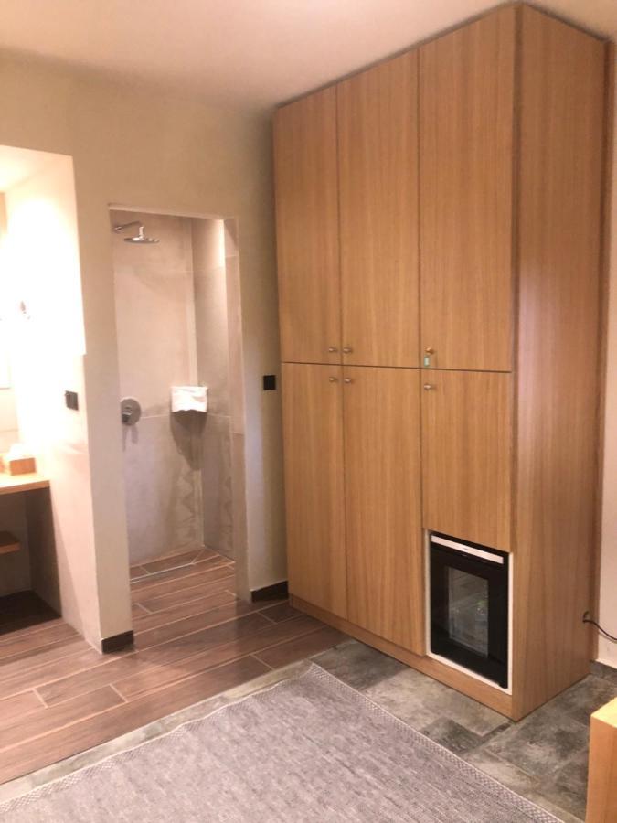 Valeni Boutique & Hotel
