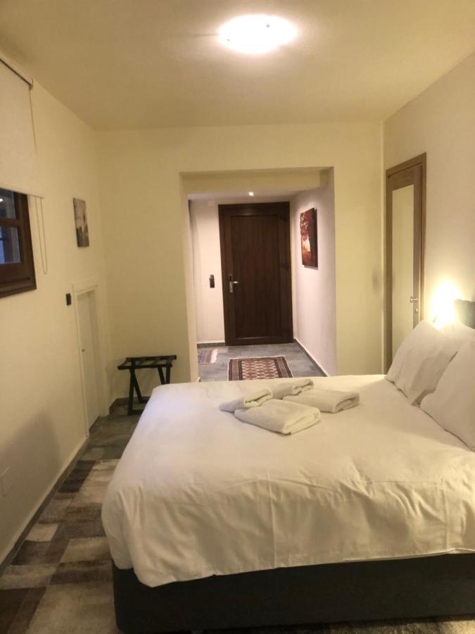 Valeni Boutique & Hotel Portaria (Magnesia)