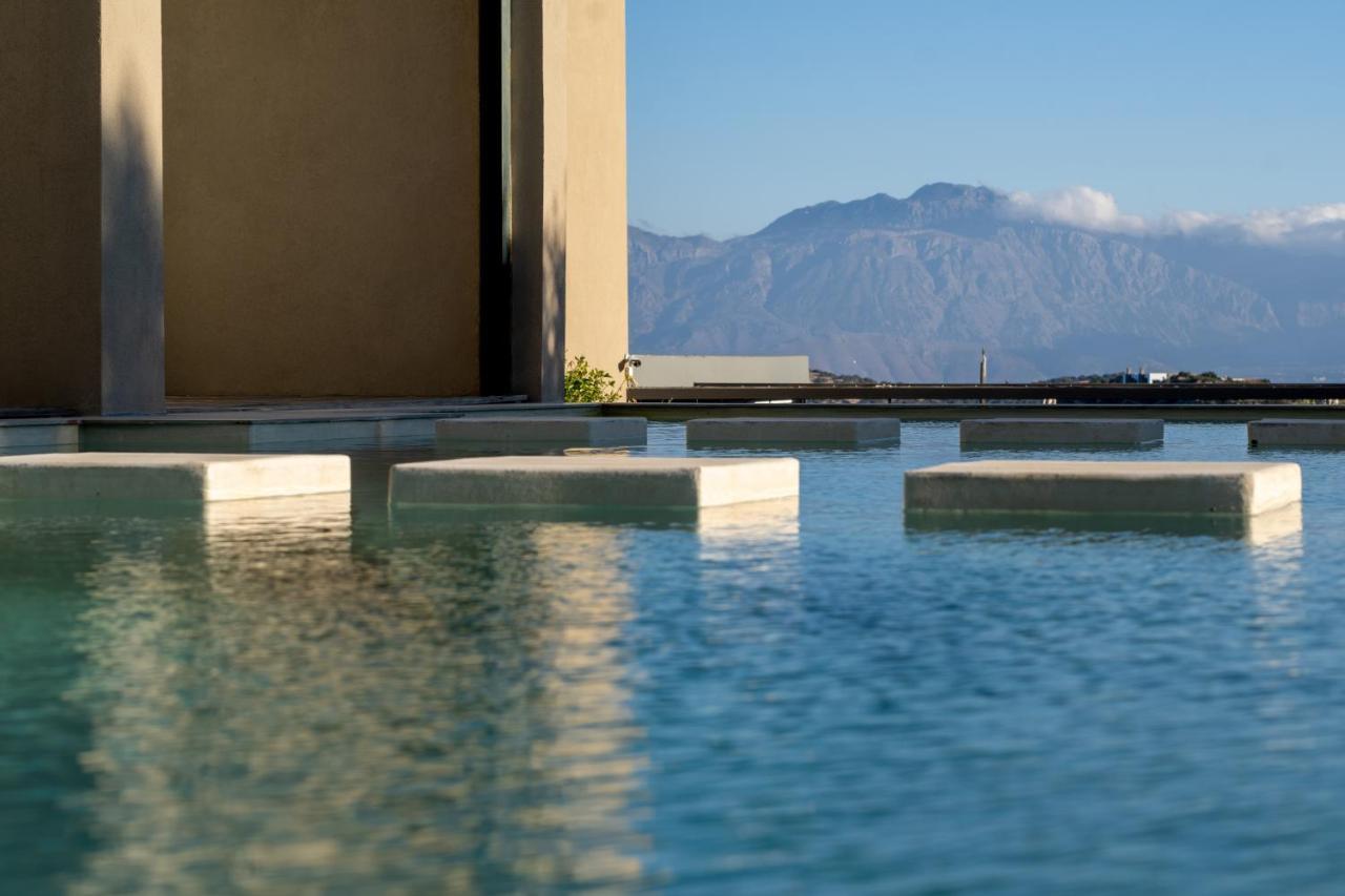 Meliti (adults Only) Agios Nikolaos (Crete)