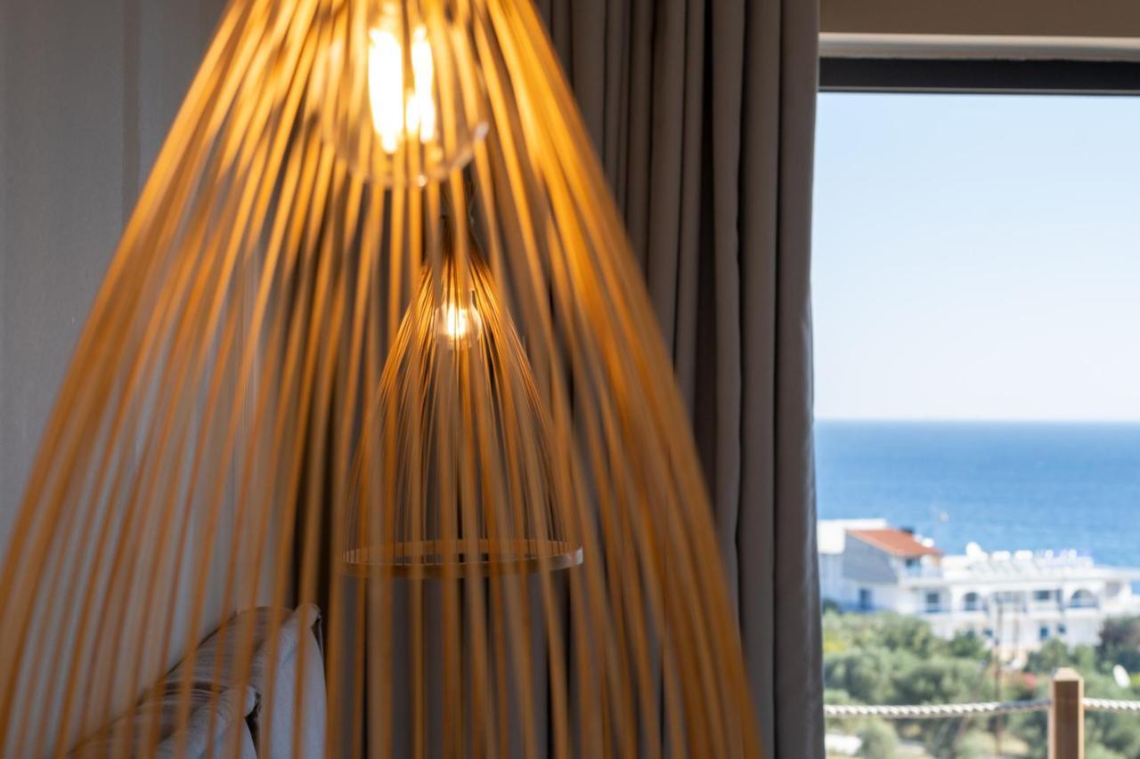 Meliti (adults Only) 4*