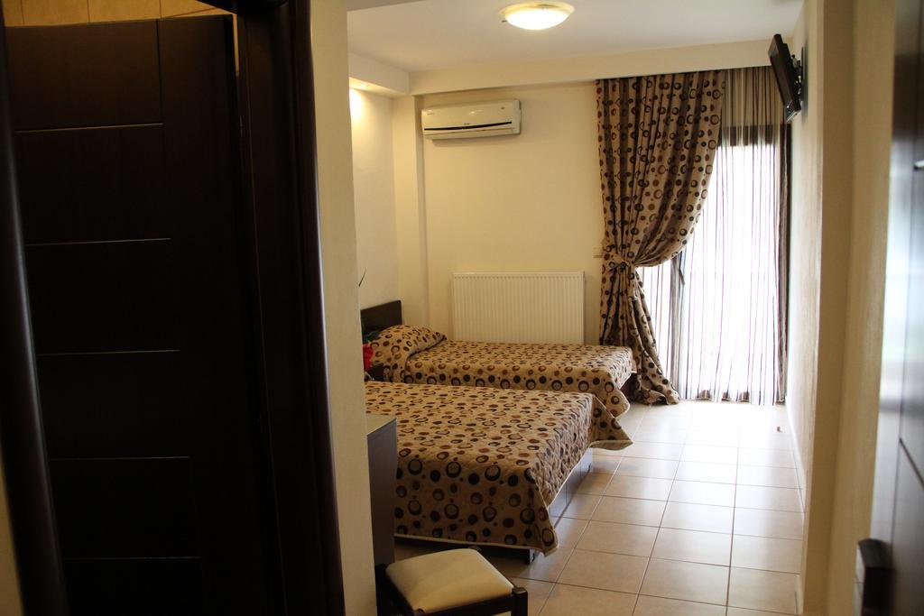 Hotel Viktoria