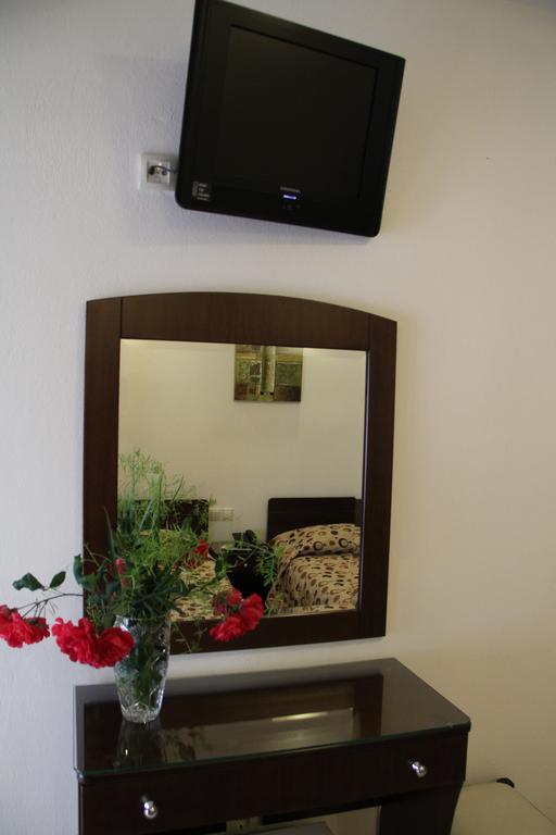 Hotel Viktoria