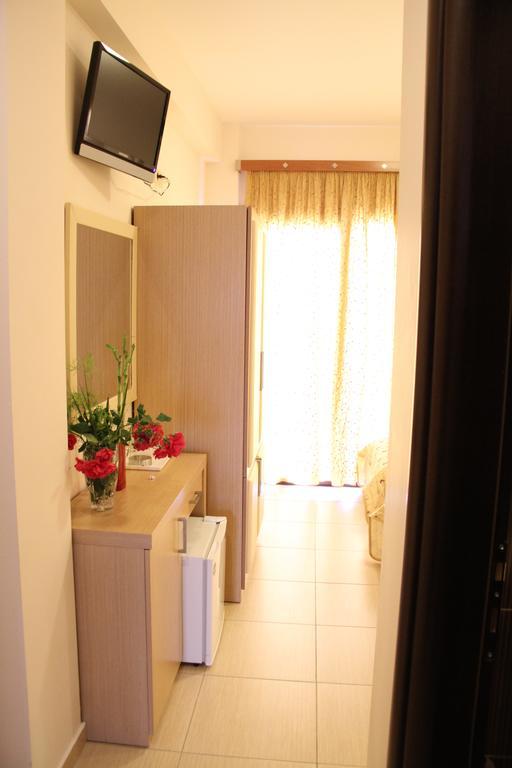 Hotel Viktoria