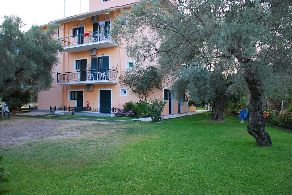 Niriton Guest house 2*