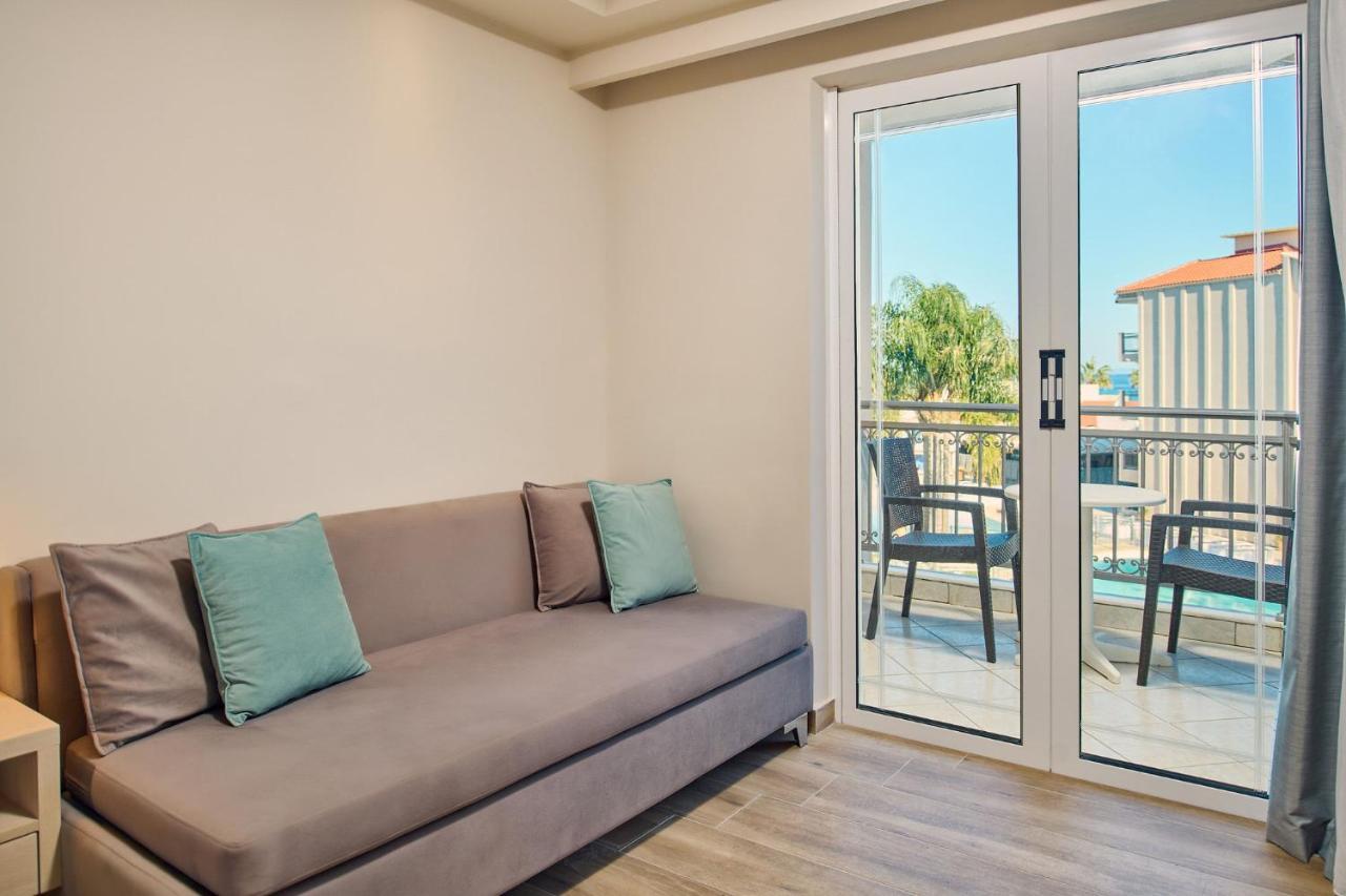 Zakynthos Hotel Tsilivi (Zakynthos)