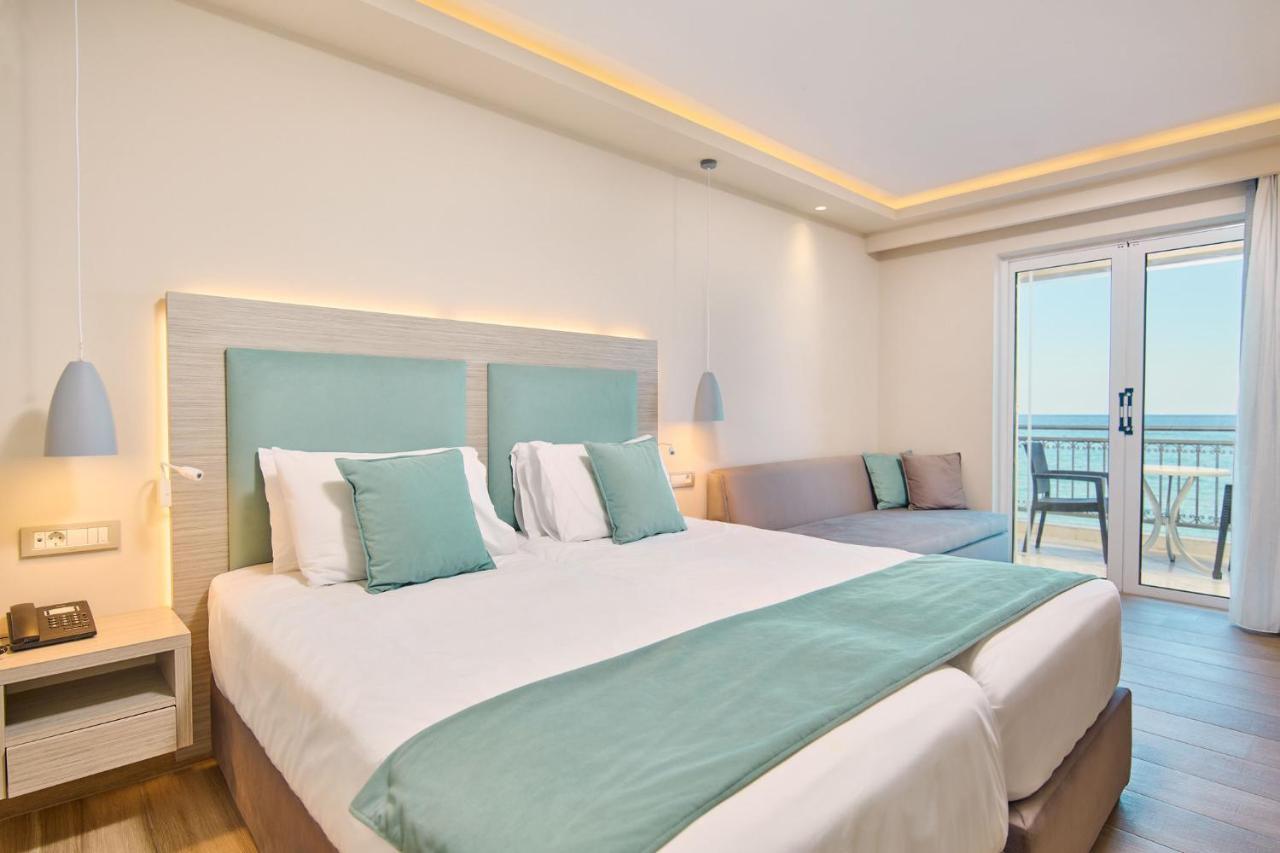 Hotel Zakynthos