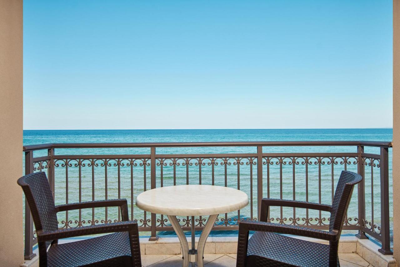 Zakynthos 4*