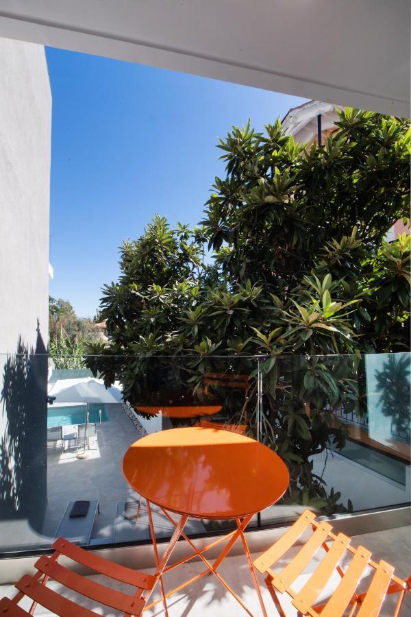 Azul Apartment Nydri (Lefkada)