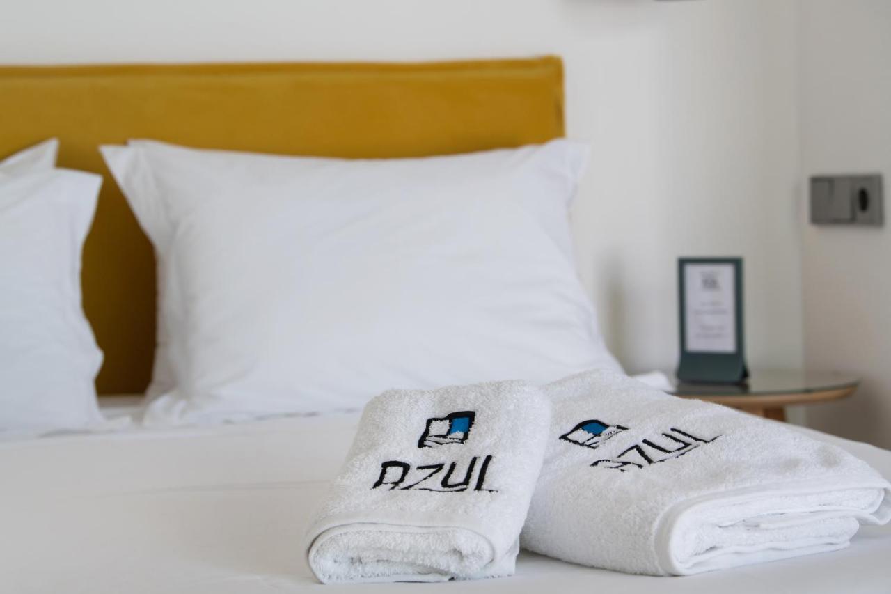 Apartment Azul Nydri (Lefkada)
