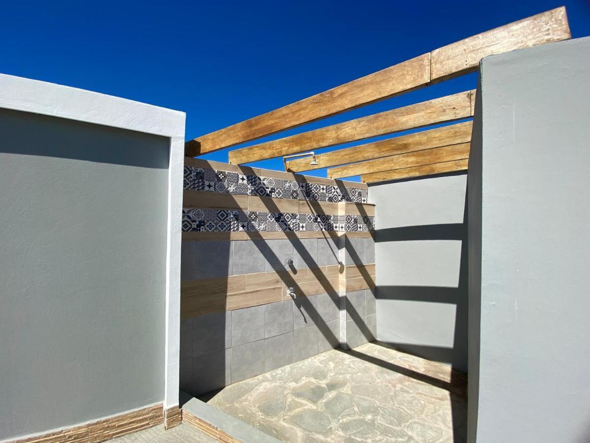 Family House Aparthotel Faliraki