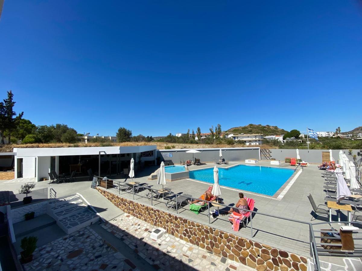 Family House