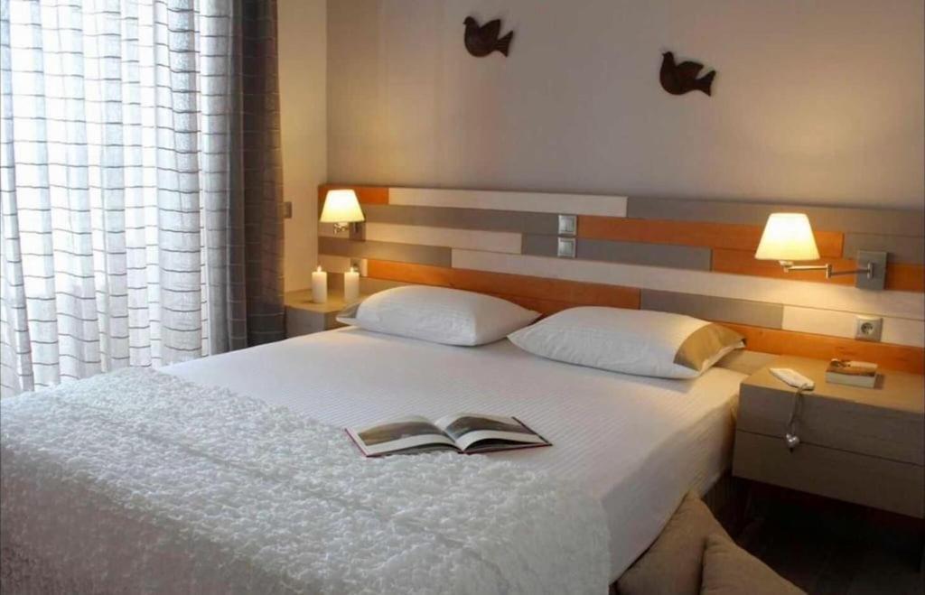 Visit The Real Paradise !!! Deserve It Once In Your Life !!! Holiday home *