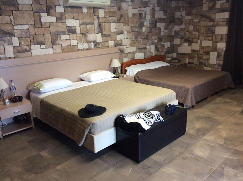 Visit The Real Paradise !!! Deserve It Once In Your Life !!! Holiday home