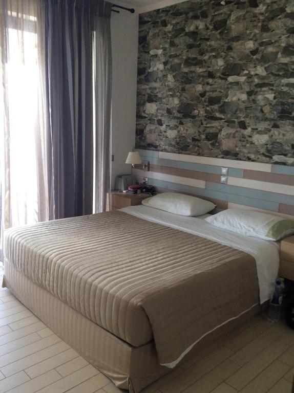 Visit The Real Paradise !!! Deserve It Once In Your Life !!! Holiday home *