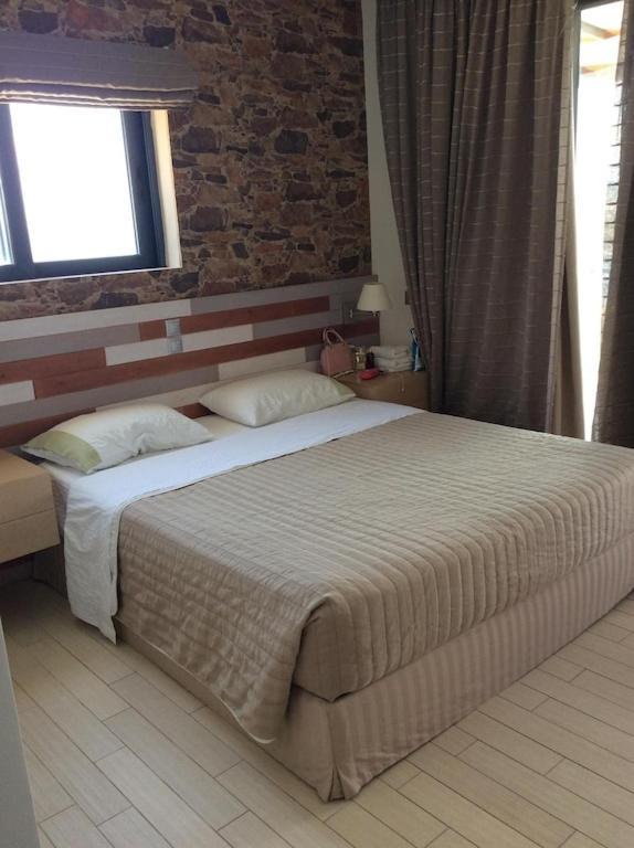 Visit The Real Paradise !!! Deserve It Once In Your Life !!! Holiday home *