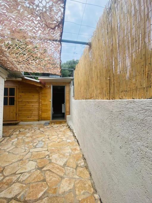 Belvedere Rare&peaceful 2br Home+stunning Sea View Holiday home