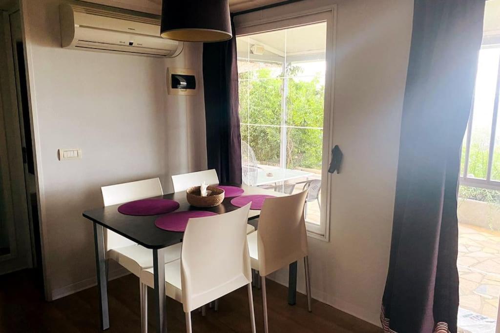 Belvedere Rare&peaceful 2br Home+stunning Sea View Holiday home *