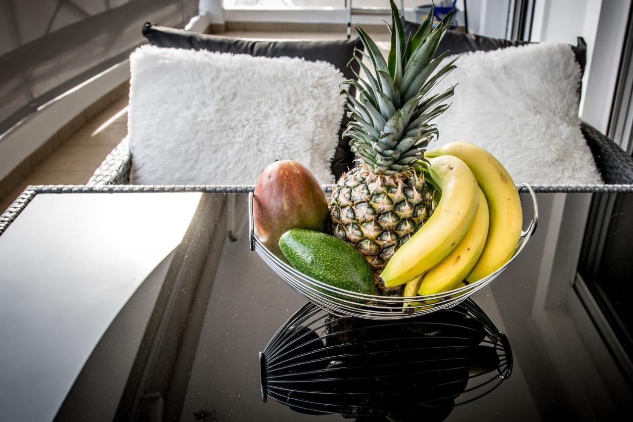 Apartment Escape Luxury *