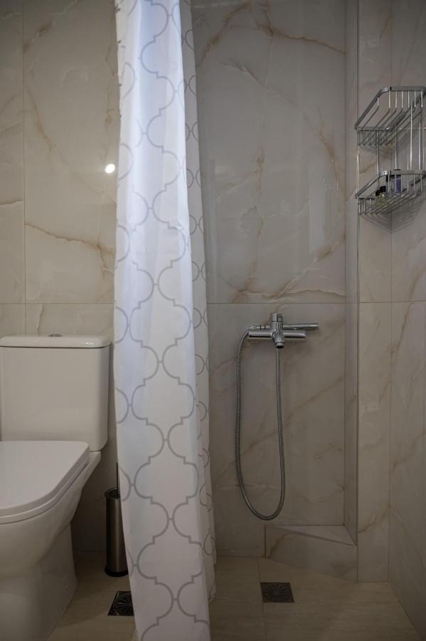 Lala Luxury House Holiday home
