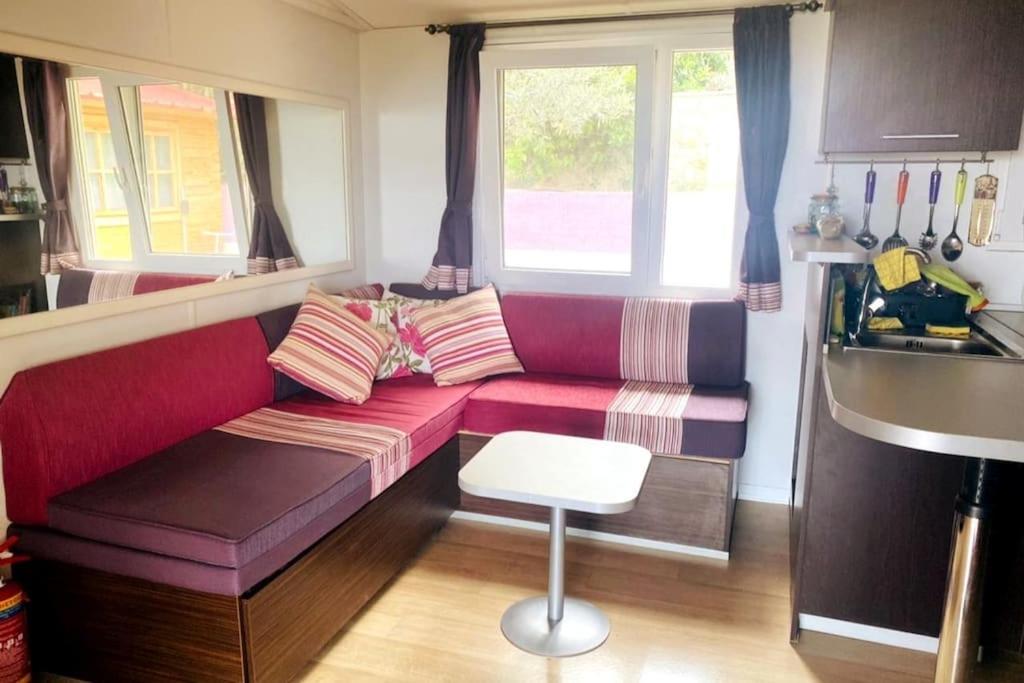 Holiday home Belvedere Rare&peaceful 2br Home+stunning Sea View *